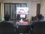 bupati-minut-joune-ganda-memberi-sinyal-bakal-melakukan-perombakan-besar-besaran.jpg