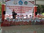 bupati-minut-joune-ganda-mengkritik-guru-yang-memimpin-lagu-indonesia-raya786.jpg