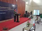 bupati-minut-joune-ganda-mewarning-pns-minut-untuk-tidak-mudik.jpg