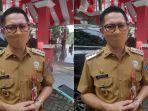 bupati-minut-joune-ganda-tribun-manado-arthur-rompis.jpg