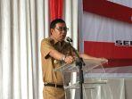 bupati-mitra-james-sumendap-123456.jpg