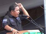 bupati-mitra-james-sumendap-saat-membawakan-sambutangjhfgjgnvbn.jpg