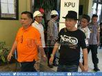 bupati-mitra-lakukan-sidak-dan-kawal-distribusi-logistik.jpg