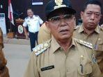 bupati-pelalawan-hm-harris.jpg