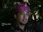 bupati-penajam-paser-utara-kalimantan-timur-abdul-gafur-masud.jpg