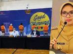 bupati-probolinggo-puput-tantriana-sari-dan-suaminya-anggota-dpr-hasan-aminuddin-jadi-tersangka-kpk.jpg