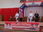 bupati-ror-buka-open-turnamen-karate-minahasa-championship-kapolda-cup-tahun-2019.jpg