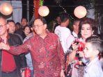 bupati-ror-sambut-tahun-2020-dengan-berbagai-program.jpg