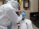 bupati-sleman-sri-purnomo-menjalani-rapid-tes-antigen.jpg