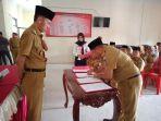 bupati-tandatangani-rekomitmen-tindak-lanjut-hasil-pemeriksaan-bpk-ri.jpg
