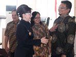 bupati-tetty-sambut-bpk-ri.jpg