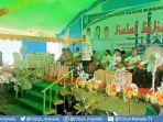 bupati-yasti-bakal-maju-pilgub-2020-begini-jawabnya.jpg