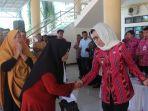 bupati-yasti-bertatap-muka-dengan-pemuka-agama-islam.jpg