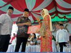 bupati-yasti-hadiri-rups-bank-sulutgo-di-tondano.jpg