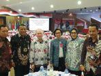 bupati-yasti-ikut-pembekalan-kepemimpinan-di-jakarta.jpg