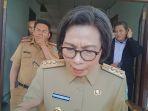 bupati-yasti-keluarkan-7-poin.jpg