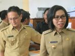 bupati-yasti-soepredjo-mokoagow-dan-wakil-bupati-yanny-ronny-tuuk_20171023_211551.jpg