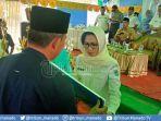 bupati-yasti-usulkan-pembangunandaerahnya-ke-presiden-jokowi.jpg