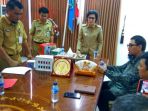 bupati-yasti_20181009_183949.jpg