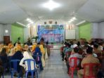 bupati_20171218_105350.jpg