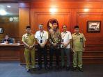 bupatikabupaten-inibawa-10-opd-coaching-clinic-di-kemenpan-rb.jpg