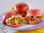 burger-bit-krispi-ayam.jpg
