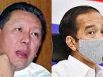 buronan-djoko-tjandra-dan-presiden-jokowi.jpg