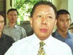 buronan-djoko-tjandra-depan.jpg