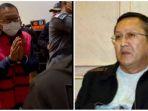 buronan-kakap-kasus-korupsi-dan-pembalakan-liar-adelin-lis-ditangkap.jpg
