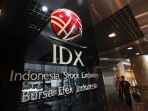 bursa-efek-indonesia_20180731_132534.jpg