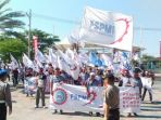 buruh_20180429_210752.jpg