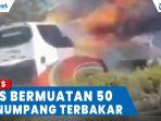 bus-50-penumpang-rombongan-peziarah-terbakar-di-tol-tangerang-merak-km-65-dfg.jpg
