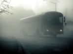 bus-hantu.jpg