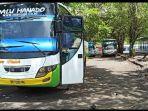 bus-manado-gorontalo-di-terminal-malalayang.jpg