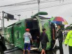 bus-po-maju-lancar-dengan-pelat-nomor-ab-7682-cd-terguling-di-jalan-siliwangi-ring-road-barat.jpg