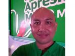 business-development-lead-grab-manado-dave-karamoy_20180829_121810.jpg