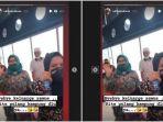 byebye-keluarga-semua-kita-pulang-kampung-dulu-ya.jpg