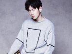 byun-baekhyun.jpg