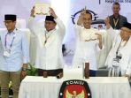 cabut-nomor-urut-presiden_20180928_120847.jpg