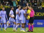cadiz-vs-barcelona-blaugrana-gagal-menang-akibat-kartu-merah-de-jong.jpg