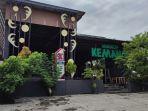 cafe-kemang-dijl-boulevard-ii-sindulang-dua-kec-tuminting-kota-manadfgfdg.jpg