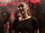 caitlin-halderman-merasa-kesulitan-beradaptasi-dengan-karakter-linda.jpg