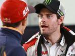 cal-crutchlow-dan-marquez.jpg