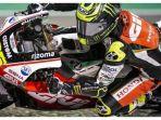 cal-crutchlow-marah-besar-di-argentina-7-april-2019.jpg