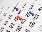 calender-date.jpg