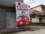 calon-Ketua-DPD-Sulut-tiga-calon-yaitu-Rio-Dondokambey-Steven-Kandouw-dan-Andrei-Angouw.jpg