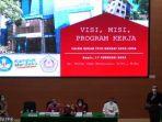 calon-dekan-fpik-unsrat-periode-2022-2026-dr-roike-i-montolalu.jpg