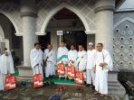 calon-jemaah-haji-di-bolsel-ikuti-simulasi-manasik-haji.jpg