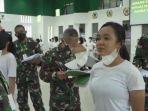 calon-kowad-masuk-tni.jpg