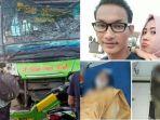 calon-pengantin-irma-yunita-23-dan-suharianto-28-tewas-karena-kecelakaan-ditabrak-busp.jpg